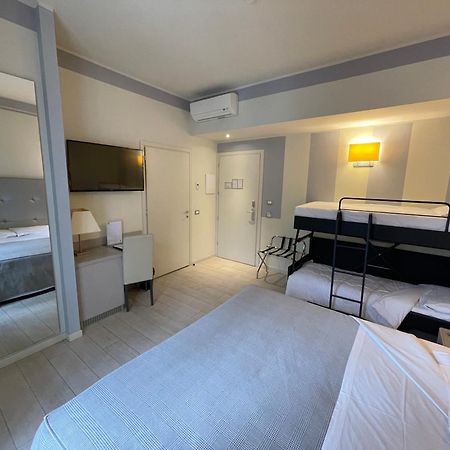 Boutique Hotel Calzavecchio Casalecchio Di Reno Esterno foto
