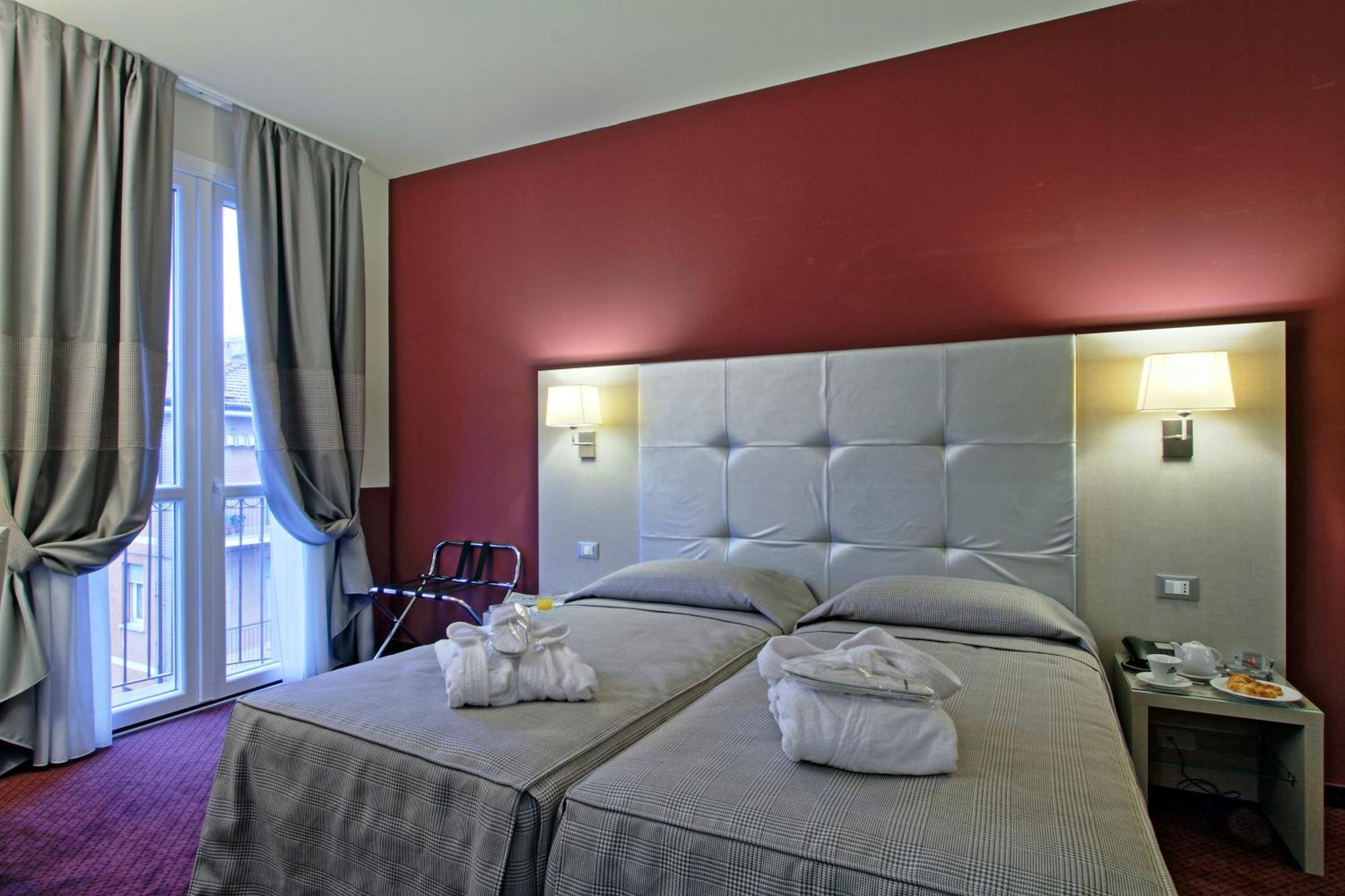 Boutique Hotel Calzavecchio Casalecchio Di Reno Esterno foto