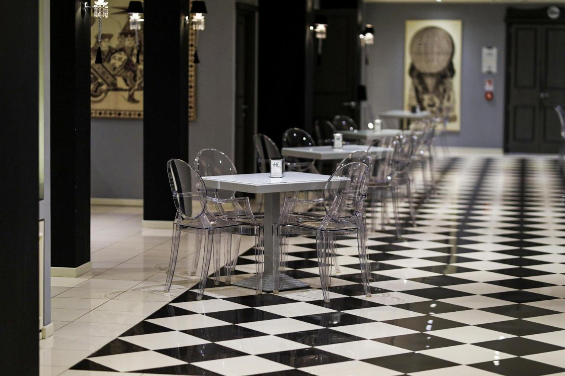 Boutique Hotel Calzavecchio Casalecchio Di Reno Esterno foto