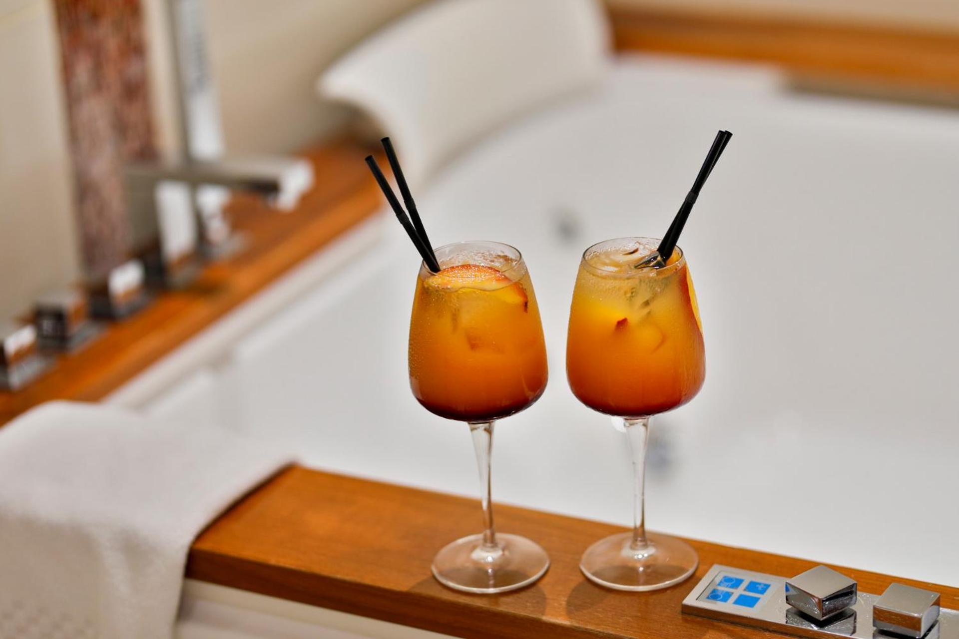 Boutique Hotel Calzavecchio Casalecchio Di Reno Esterno foto