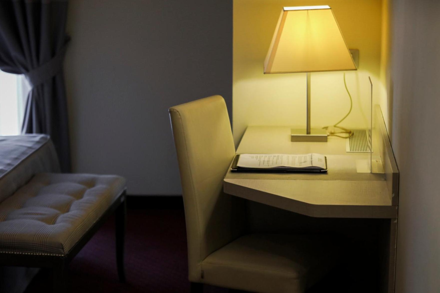 Boutique Hotel Calzavecchio Casalecchio Di Reno Esterno foto