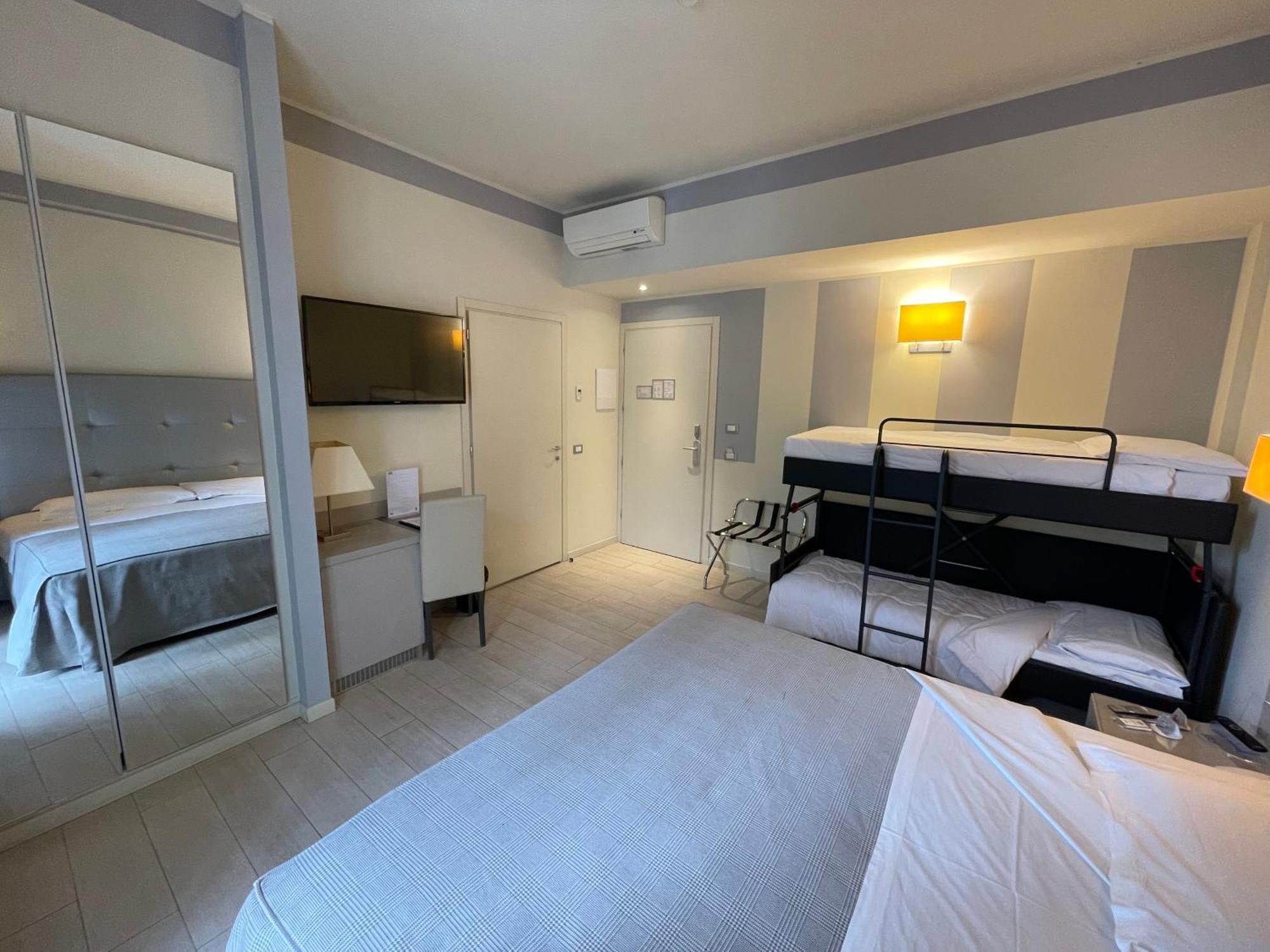 Boutique Hotel Calzavecchio Casalecchio Di Reno Esterno foto