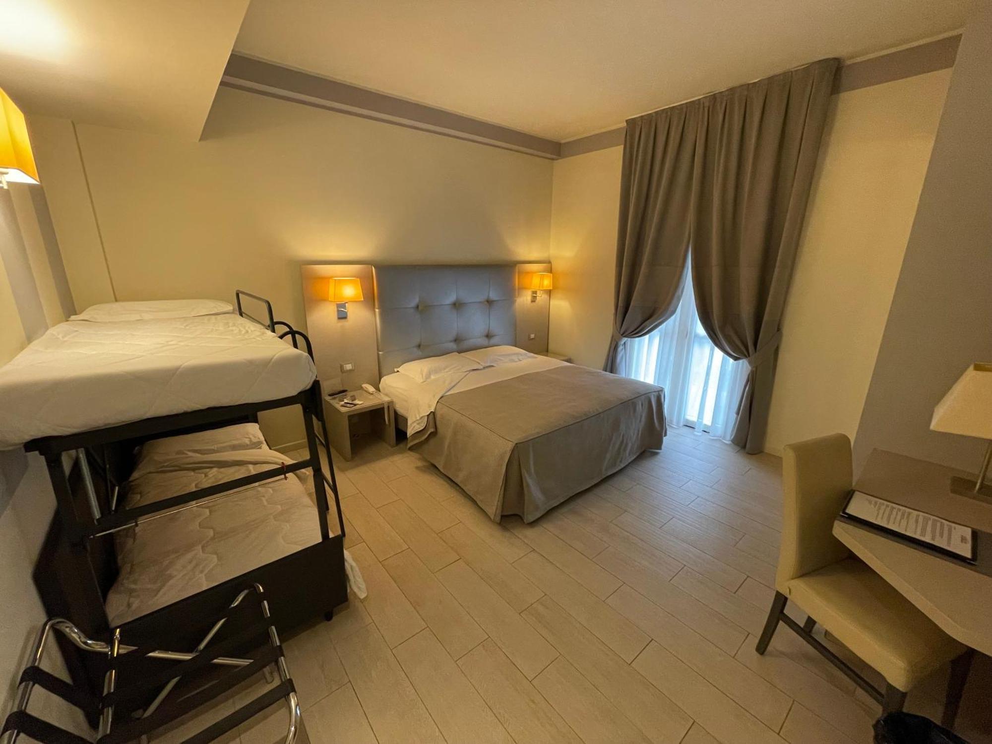 Boutique Hotel Calzavecchio Casalecchio Di Reno Esterno foto