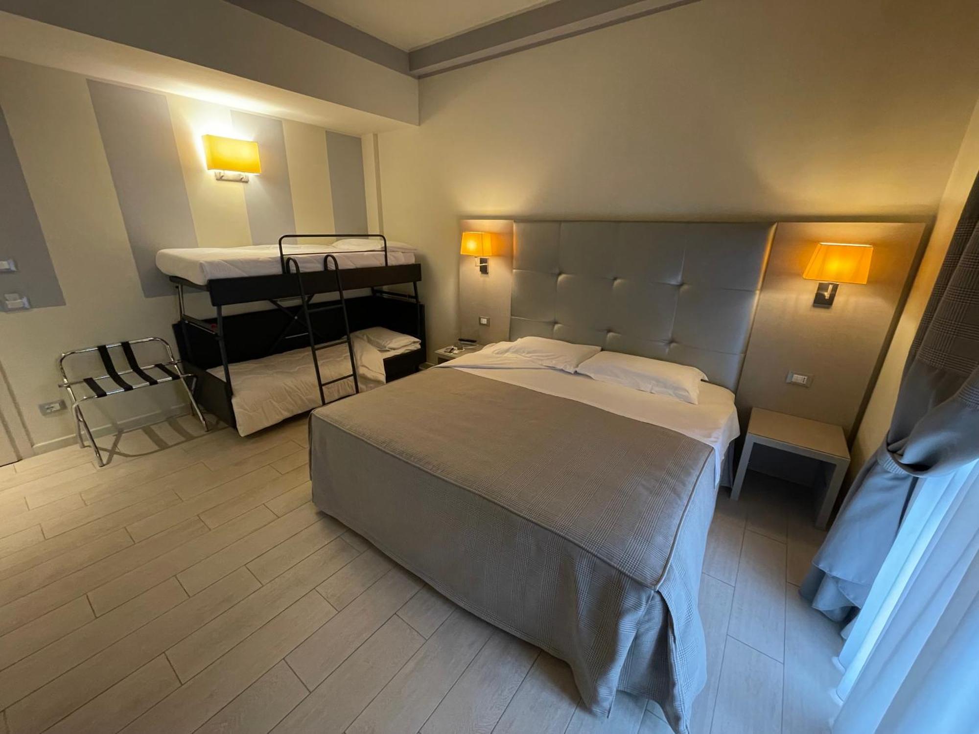 Boutique Hotel Calzavecchio Casalecchio Di Reno Esterno foto