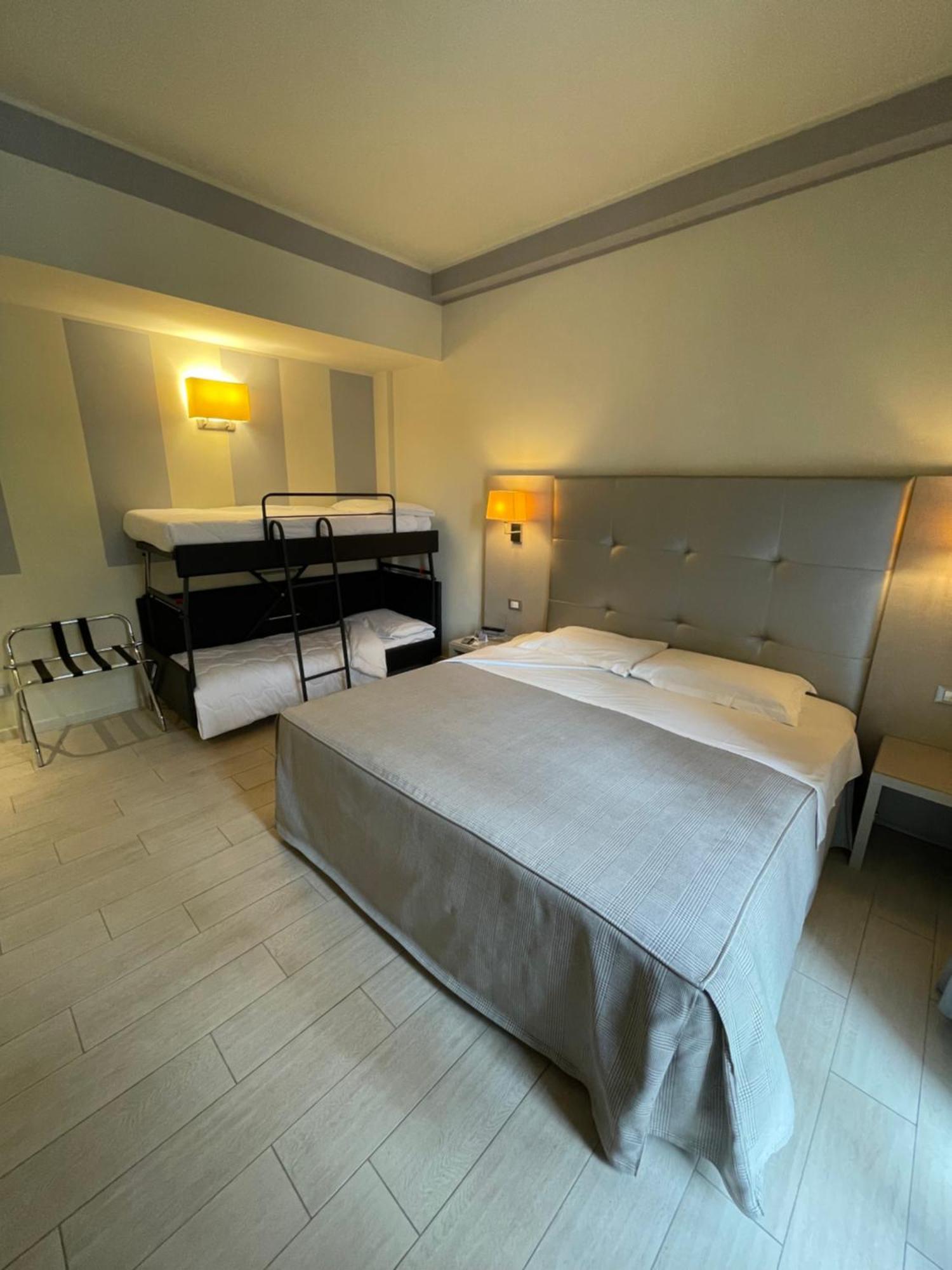 Boutique Hotel Calzavecchio Casalecchio Di Reno Esterno foto