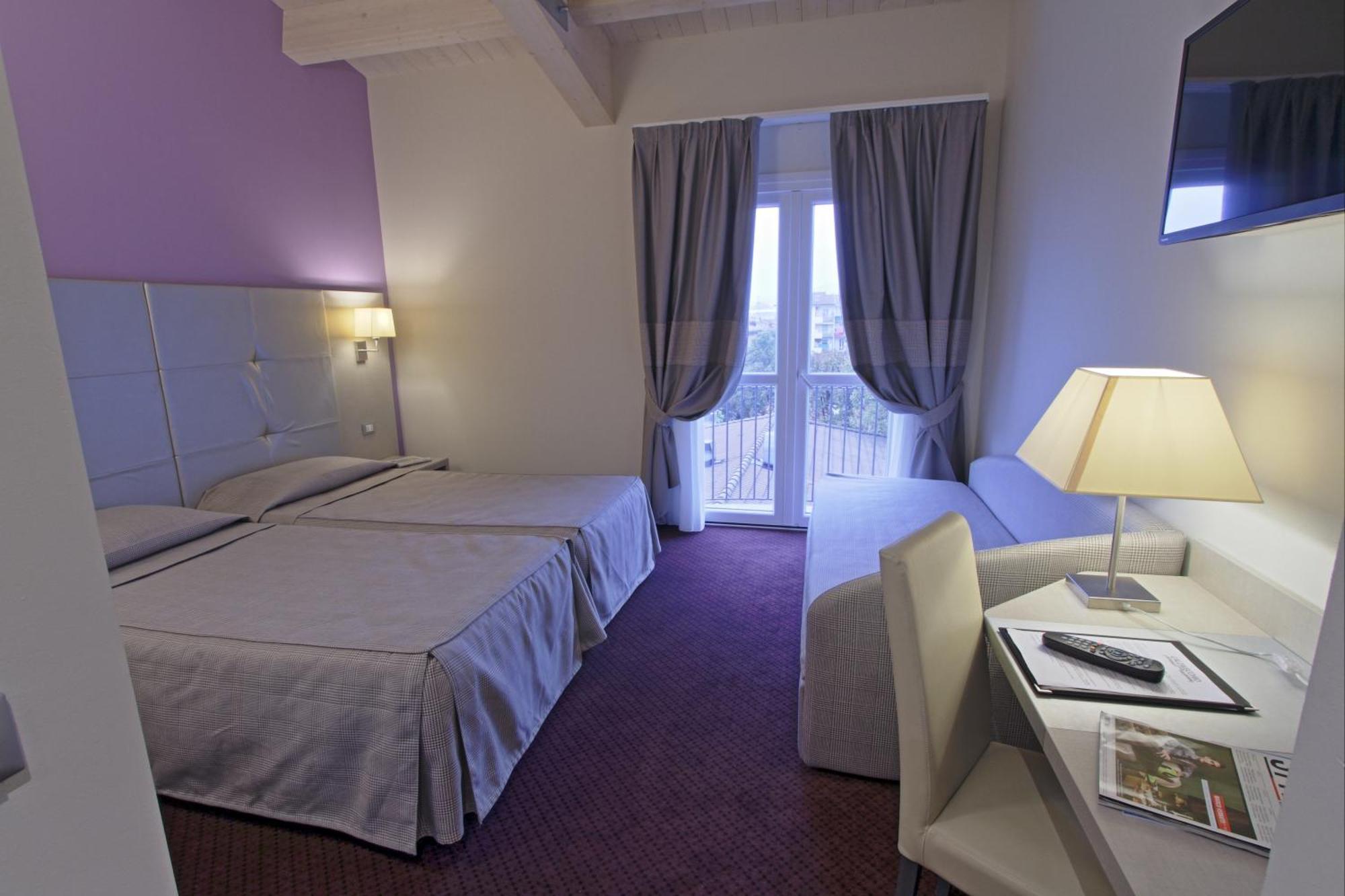 Boutique Hotel Calzavecchio Casalecchio Di Reno Esterno foto